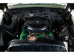 1949 Oldsmobile Futuramic 98 (CC-2097007) for sale in St. Charles, Missouri