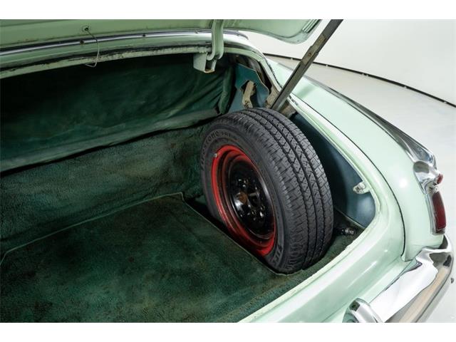 1949 Oldsmobile Futuramic 98 (CC-2097007) for sale in St. Charles, Missouri