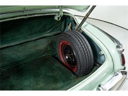1949 Oldsmobile Futuramic 98 (CC-2097007) for sale in St. Charles, Missouri