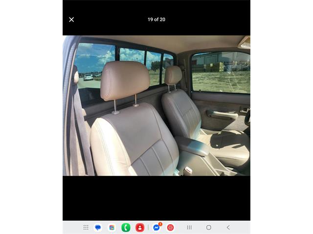 1998 Toyota Tacoma (CC-2097009) for sale in Reno, Nevada