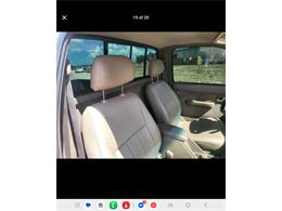 1998 Toyota Tacoma (CC-2097009) for sale in Reno, Nevada