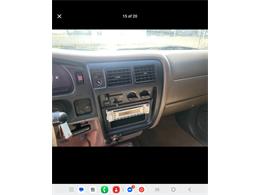1998 Toyota Tacoma (CC-2097009) for sale in Reno, Nevada