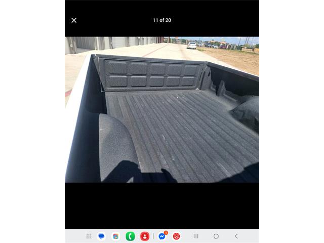 1998 Toyota Tacoma (CC-2097009) for sale in Reno, Nevada