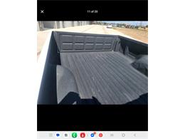 1998 Toyota Tacoma (CC-2097009) for sale in Reno, Nevada