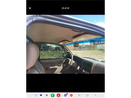 1998 Toyota Tacoma (CC-2097009) for sale in Reno, Nevada
