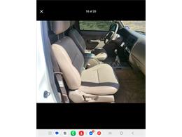 1998 Toyota Tacoma (CC-2097009) for sale in Reno, Nevada