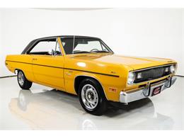 1971 Plymouth Valiant (CC-2097010) for sale in St. Charles, Missouri