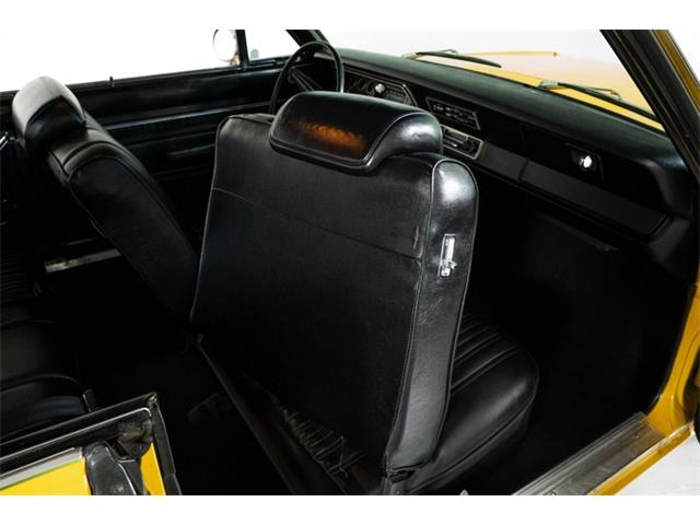 1971 Plymouth Valiant (CC-2097010) for sale in St. Charles, Missouri