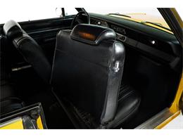 1971 Plymouth Valiant (CC-2097010) for sale in St. Charles, Missouri