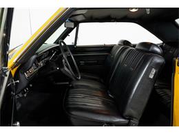 1971 Plymouth Valiant (CC-2097010) for sale in St. Charles, Missouri