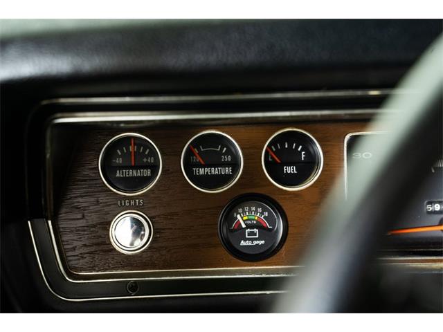 1971 Plymouth Valiant (CC-2097010) for sale in St. Charles, Missouri