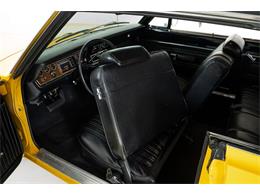 1971 Plymouth Valiant (CC-2097010) for sale in St. Charles, Missouri