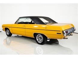 1971 Plymouth Valiant (CC-2097010) for sale in St. Charles, Missouri