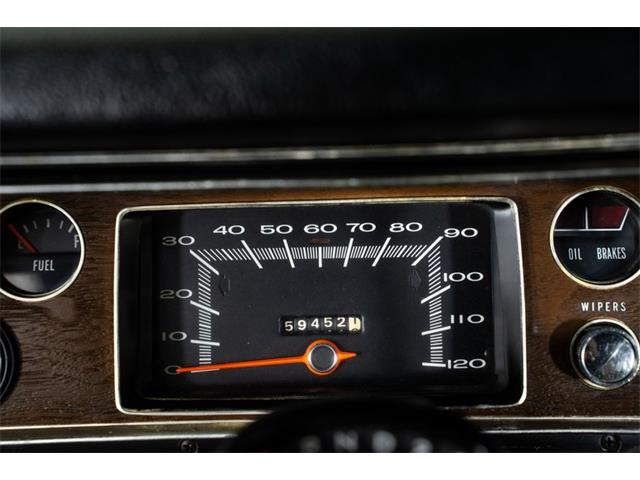 1971 Plymouth Valiant (CC-2097010) for sale in St. Charles, Missouri