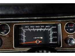 1971 Plymouth Valiant (CC-2097010) for sale in St. Charles, Missouri