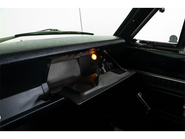 1971 Plymouth Valiant (CC-2097010) for sale in St. Charles, Missouri