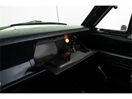 1971 Plymouth Valiant (CC-2097010) for sale in St. Charles, Missouri