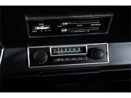 1971 Plymouth Valiant (CC-2097010) for sale in St. Charles, Missouri