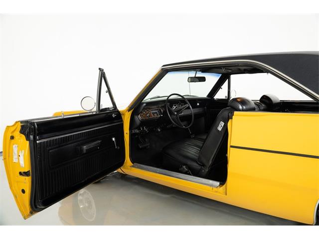 1971 Plymouth Valiant (CC-2097010) for sale in St. Charles, Missouri