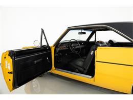 1971 Plymouth Valiant (CC-2097010) for sale in St. Charles, Missouri