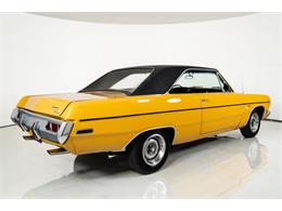1971 Plymouth Valiant (CC-2097010) for sale in St. Charles, Missouri