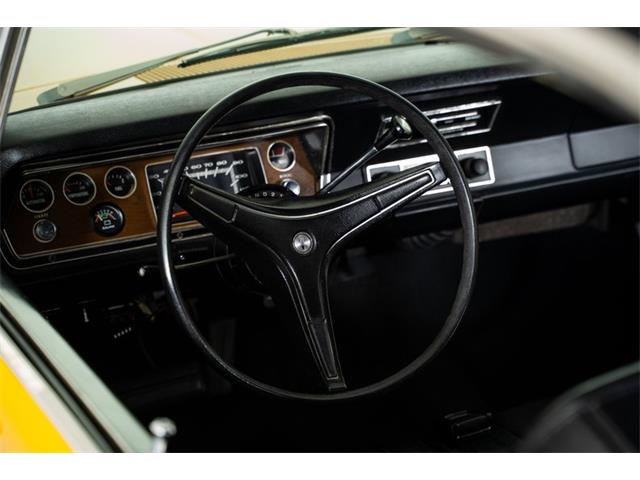 1971 Plymouth Valiant (CC-2097010) for sale in St. Charles, Missouri