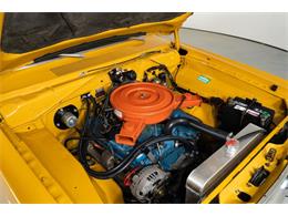 1971 Plymouth Valiant (CC-2097010) for sale in St. Charles, Missouri