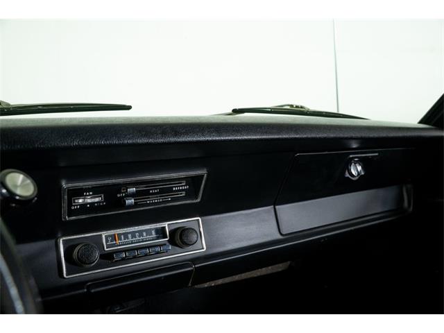 1971 Plymouth Valiant (CC-2097010) for sale in St. Charles, Missouri