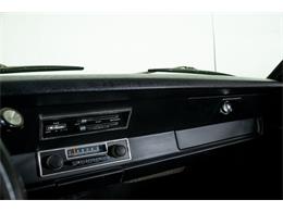 1971 Plymouth Valiant (CC-2097010) for sale in St. Charles, Missouri