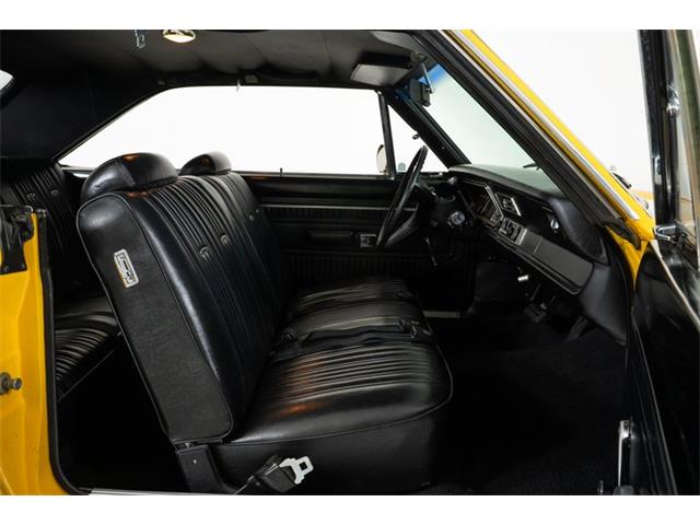 1971 Plymouth Valiant (CC-2097010) for sale in St. Charles, Missouri