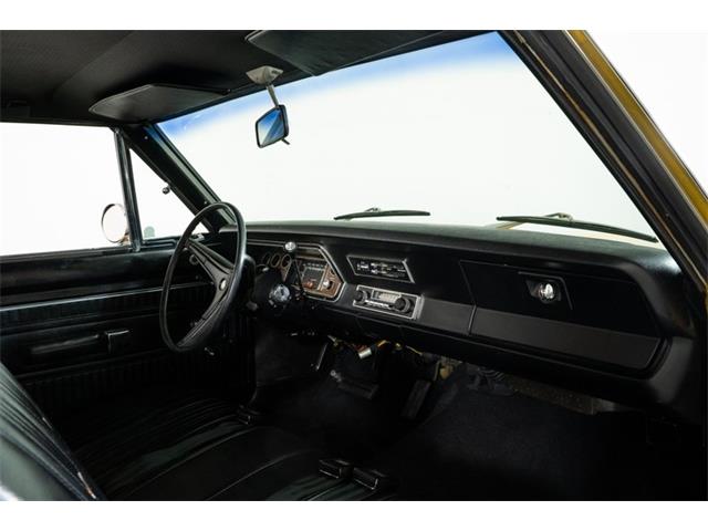 1971 Plymouth Valiant (CC-2097010) for sale in St. Charles, Missouri