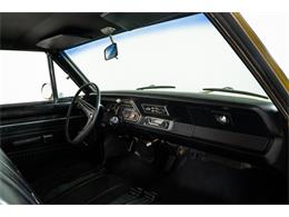 1971 Plymouth Valiant (CC-2097010) for sale in St. Charles, Missouri