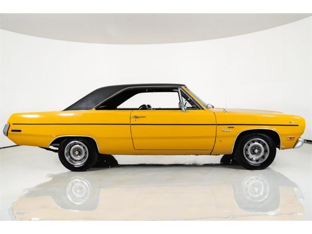 1971 Plymouth Valiant (CC-2097010) for sale in St. Charles, Missouri