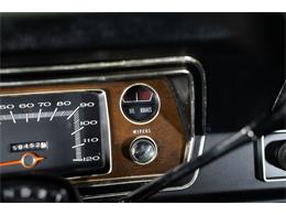 1971 Plymouth Valiant (CC-2097010) for sale in St. Charles, Missouri