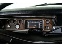 1971 Plymouth Valiant (CC-2097010) for sale in St. Charles, Missouri