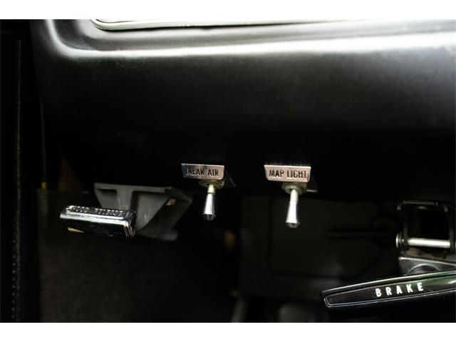 1971 Plymouth Valiant (CC-2097010) for sale in St. Charles, Missouri
