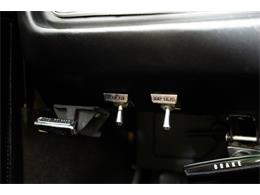 1971 Plymouth Valiant (CC-2097010) for sale in St. Charles, Missouri