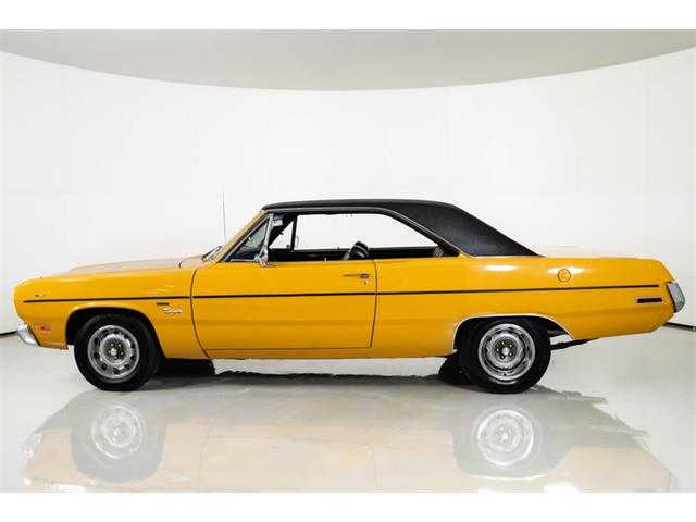 1971 Plymouth Valiant (CC-2097010) for sale in St. Charles, Missouri