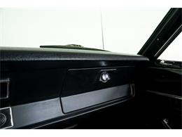 1971 Plymouth Valiant (CC-2097010) for sale in St. Charles, Missouri