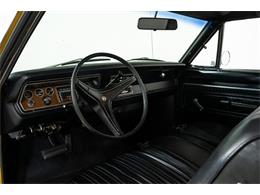 1971 Plymouth Valiant (CC-2097010) for sale in St. Charles, Missouri
