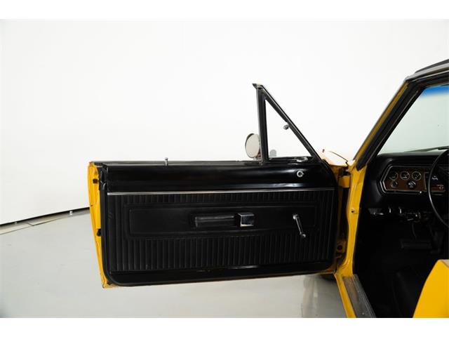 1971 Plymouth Valiant (CC-2097010) for sale in St. Charles, Missouri