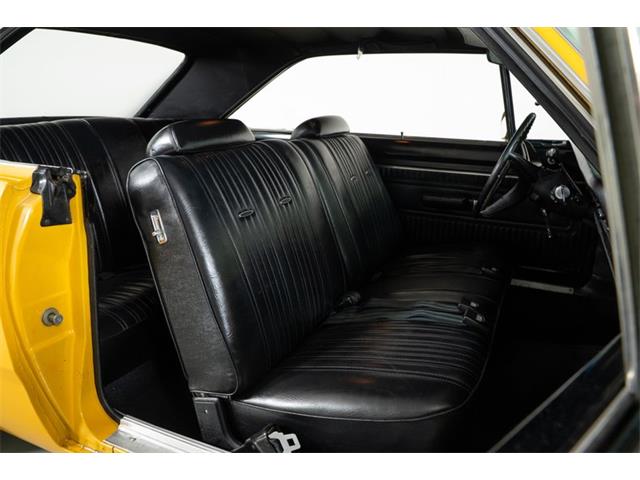 1971 Plymouth Valiant (CC-2097010) for sale in St. Charles, Missouri