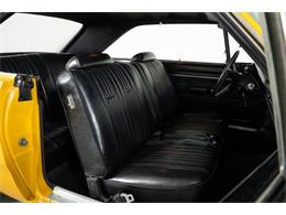 1971 Plymouth Valiant (CC-2097010) for sale in St. Charles, Missouri