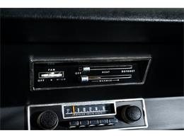 1971 Plymouth Valiant (CC-2097010) for sale in St. Charles, Missouri