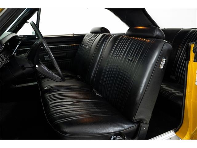 1971 Plymouth Valiant (CC-2097010) for sale in St. Charles, Missouri