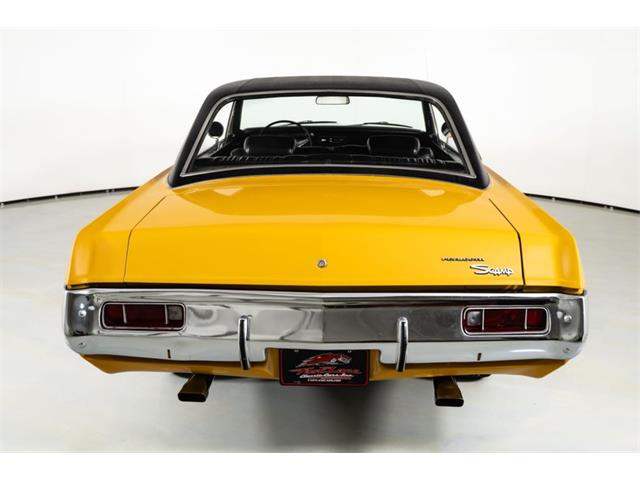 1971 Plymouth Valiant (CC-2097010) for sale in St. Charles, Missouri