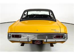 1971 Plymouth Valiant (CC-2097010) for sale in St. Charles, Missouri