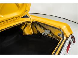 1971 Plymouth Valiant (CC-2097010) for sale in St. Charles, Missouri
