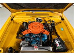 1971 Plymouth Valiant (CC-2097010) for sale in St. Charles, Missouri