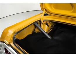 1971 Plymouth Valiant (CC-2097010) for sale in St. Charles, Missouri